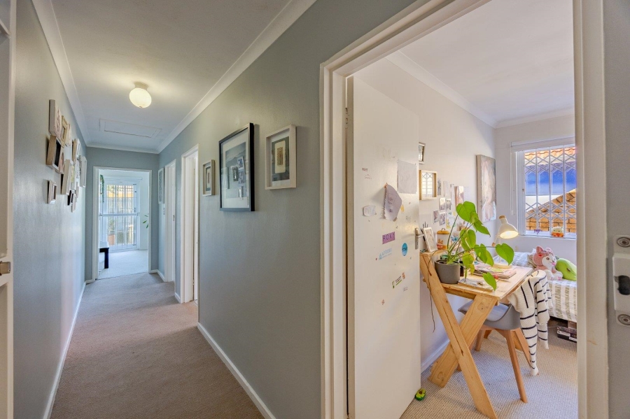 3 Bedroom Property for Sale in Muizenberg Western Cape